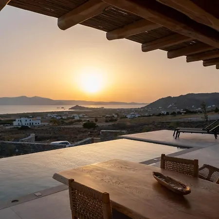 Oskelos Kastraki (Naxos)
