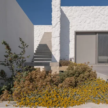 Oskelos Kastraki (Naxos)