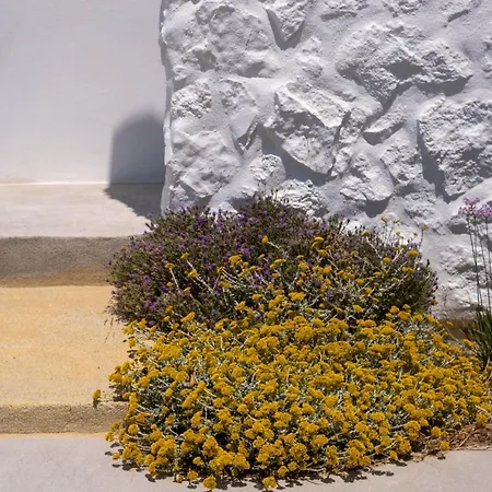 Oskelos Kastraki (Naxos)